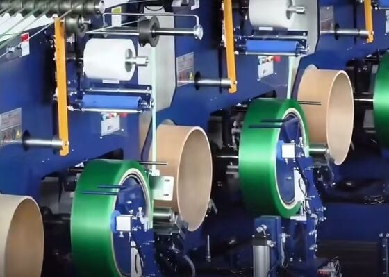 Modular by Design: Easy Maintenance, Maximum Uptime