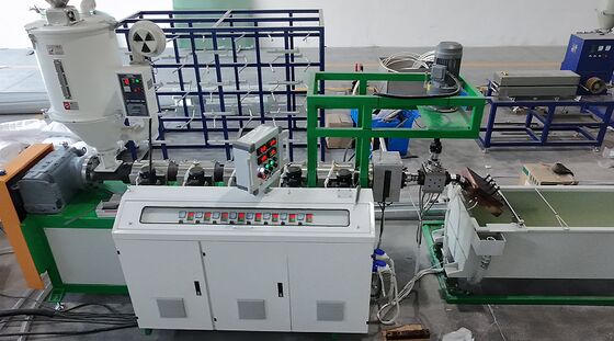 Volledige documentatie: tekening, handleiding, schema's en certificaten