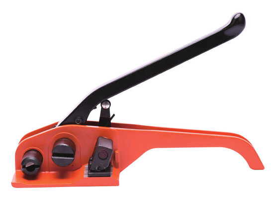 Composit Corde Strap Dispenser 13 - 50 mm Handmatige Strapping Tensioner