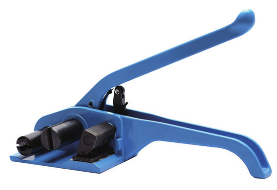 Composit Corde Strap Dispenser 13 - 50 mm Handmatige Strapping Tensioner