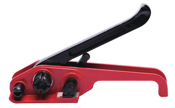 Composit Corde Strap Dispenser 13 - 50 mm Handmatige Strapping Tensioner