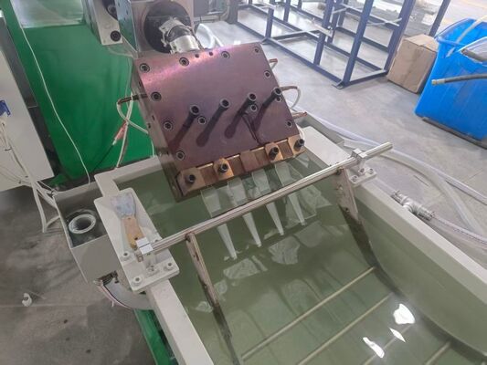 Ruimtebesparend ontwerp met aanbevolen vloeroppervlakte ≥20 m²