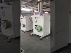 De Spoel van de HUISDIERENriem