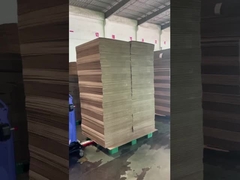 automatische het vastbinden machine